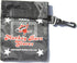 Monkey Bar Gloves for Children 9, 10, 11 Years Kids Bike Gloves...