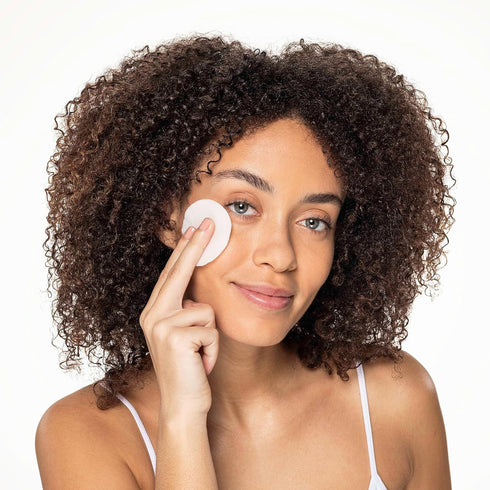 Neutrogena Gentle Oil-Free Eye Makeup Remover & Cleanser for Sensitive Eyes, Non-Greasy Makeup Remover, Removes Waterproof Mascara, Dermatologist ...