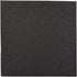 Okuna Outpost 2 Pack Black Polyurethane Foam Sheets - 12x12x1.5 Customizable Foam Insert Pads for Padding, Tool Case Cushioning & Crafts...