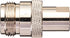 WILSON ELECTRONICS Connector N-Female to FME-Male...