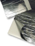 Design Engineering 010461 Reflect-A-Cool 12" x 24" Heat Reflective Adhesive Backed Sheets...