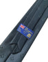 Freemasons Masonic Black Clip On Tie...