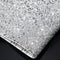 Bling Crystal Resin Rhinestones Sticker Sheet DIY Self-Adhesive Car Decoration Sticker Glitter Crystal Rhinestone Sheet for Car Shoes Clothing (Si...
