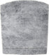 HQRP 6-pack Carbon Filter compatible with Hamilton Beach Parts # 04290, 04290G, 04291G, 04294G, 04230FS, 04230G, 04234G fits True Air 04530GM, 045...