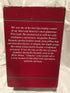 Christmas Ornament - First Lady Jacqueline Kennedy 1999 (CXOR-070A)...
