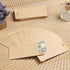 Mr. Pen- Money Envelopes for Cash, 100 Pack, 6.5" x 3.5", Cash Envelopes, 100 Envelopes Money Saving Challenge, Money Saving Envelopes, Small Enve...