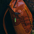 GEAR AID Ni Glo, 2” Glowing Keychain for Camping, Scuba and Night Fishing...
