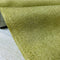 11OZ Polyester Blend Upholstery Sewing Fabric by The Yard Width 57 Inches Olive...