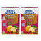 Country Time Zero Sugar Raspberry Lemonade on the go packs 6ct (pack of 2)...