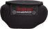 OP/TECH USA Soft Pouch Digital D-Compact (Black)...
