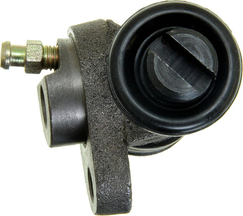 Dorman W93356 Rear Drum Brake Wheel Cylinder Compatible with Select Volkswagen Models...