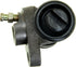 Dorman W93356 Rear Drum Brake Wheel Cylinder Compatible with Select Volkswagen Models...