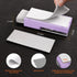 Laptop Screen Keyboard Cleaner Kit - 10-in-1 Electronics Cleaning Tool for MacBook iPad iPhone Pro Cell Phone, Brush Tool for Tablet, Computer, PC...