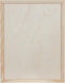 Walnut Hollow Rect 14x11 Framed Sign, None...