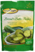 Mrs. Wages Bread N Butter Pickling Mix (Pack of 1)...