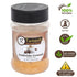 Tarkeeb Asafetida (Hing) Ground 3.75oz (106g) Shaker Top PET Jar ~ All Natural | Salt Free | Vegan | Non-GMO | Asafoetida Indian Spice | Best for ...