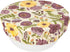 Now Designs Save Set Bowl Covers, Set of 2, Adeline...