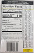 Jelly Belly Cocktail Classics® Jelly Beans, 4.5 oz Flip-Top Box - Official, Genuine, Fresh from the Source...