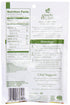 Simply Organic Season Mix-spcy Taco, 1.13 oz...