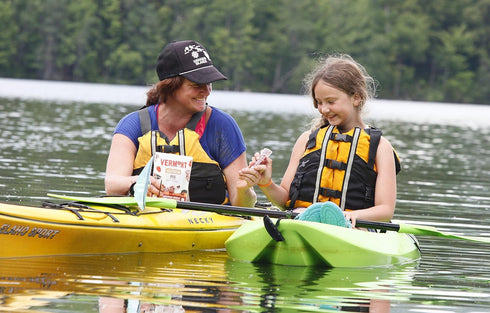 Vermont Smoke & Cure Abf Bbq Beef Sticks, 3 Oz...