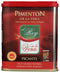 REY DE LA VERA Hot Pimenton, 2.6 OZ...