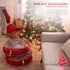Simplify Set of Two 30 Inch Wreath Bags...
