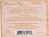 Tyler Candle Company KATHINA Fine Laundry Detergent - 16 fl oz...