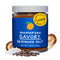 Momofuku Savory Seasoned Salt by David Chang, (4 Ounces), Umami Seasoning for Meat & Vegetables, Supercharged Salt & Pepper, Chef Made for Cooking...