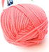 Loops & Threads Impeccable Yarn 4.5 oz. One Ball - Coral......