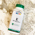 21st Century E 400 I.U. (Dl-Alpha) Softgels, 250-Count...