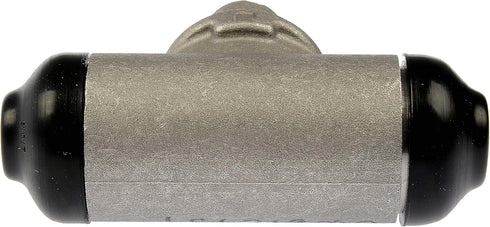 Dorman W610151 Rear Drum Brake Wheel Cylinder Compatible with Select Toyota Models...