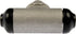 Dorman W610151 Rear Drum Brake Wheel Cylinder Compatible with Select Toyota Models...