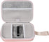 MacBook Accessories All in one Case by CaseSack, for MagSafe 2 Power Adapter, MagSafe Charger, Magic Mouse 2/1, MagSafe Battery Pack, Apple Pen 2/...