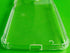 TIYA Case Clear for Moto Z3 Play and Z3 TPU Four Corners Cover Transparent Soft...