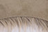 Nouvelle Legende Faux Fur Sheepskin Rug Single, Soft, Plush, Premium High-Pile Accent Rug for Bedrooms, Hallways & Living Spaces, Warm & Cozy, Fau...