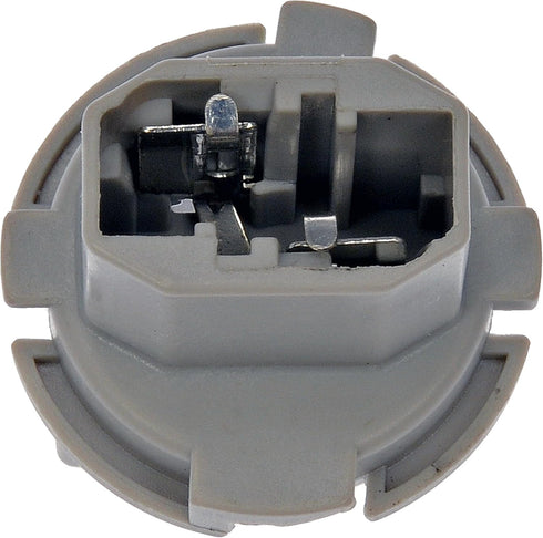 Dorman 645-933 Back Up Lamp Socket Compatible with Select Acura / Honda Models...