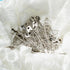 Mr. Pen Heavy Duty Safety Pins - 2 Inch, 200 Pack, Silver, Large, Bulk for Clothes...