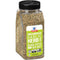McCormick Garlic, Herb and Black Pepper and Sea Salt All Purpose Seasoning, 13.25 oz...