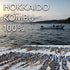 chaganju Kombu Salted -Hokkaido seaweed 100%, No Chemical Additive, Japanese traditional superfood "Shio Kombu"- 100g(3.5Oz)...