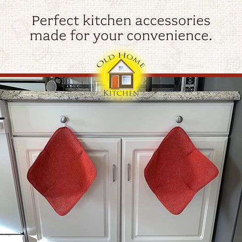 Kitchen Plate Hugger for Microwave| Hot Pads for Microwaves | Microwave Oven Mitt | Bowl Cozy | Food Huggers | Microwave Plate and Bowl Huggers | ...