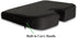 Large Medium-Firm Wellness Seat Cushion - 17 x 13 x 3 inches...