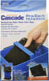 PENN-PLAX Cascade Pro-C Aquarium Canister Filter Media Bags – 8 Oz – 2-Pack...