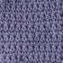 Lily 10200101317 Sugar 'N Cream The Original Solid Yarn, 2.5oz, Medium 4 Gauge, 100% Cotton - Hot Purple - Machine Wash & Dry...