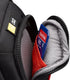 Case Logic DCB-302 Compact Case for Camera - Black - DCB302 4.9 x 2.8 x 3.1 in...