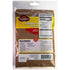 Rajapuri Whole Spices | Cumin (geera) | 3Oz. 85g (Roasted Ground Geera)...