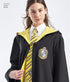 Simplicity 8723 Harry Potter Cosplay and Halloween Costume Sewing Pattern, Kids Teens and Adult Sizes XS-XL...