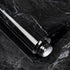 Black Marble Peel and Stick Wallpaper 17.7in*118in,Black Marble Contact Paper Self Adhesive,DIY Waterproof Granite Vinyl Film for Kitchen Bathroom...
