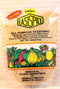 Easispice Jamaican All Purpose Seasoning - 400g (14 oz)...