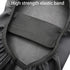 for Dodge Charger Accessories 2011-2019 2020 2021 2022 2023 2024 Chrysler 300 2011-2022 Center Console Armrest Cover Interior Anti-Scratch Leather...