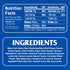 Armour Star Chili With Beans, 14 oz...